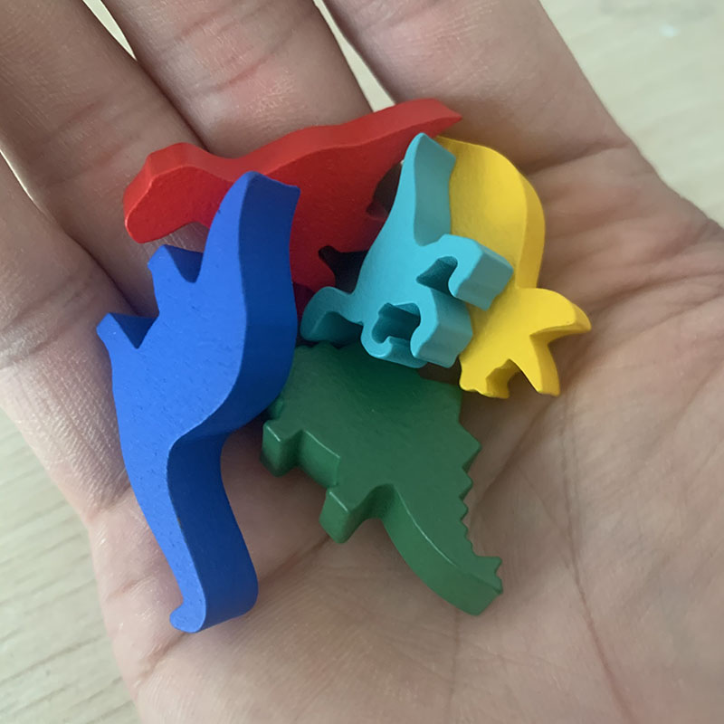 Aksesori papan permainan catur - Board Game Catan ulasan dan harga