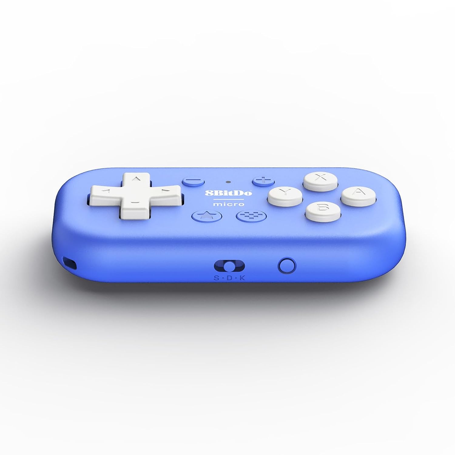 Gamepad Bluetooth mikro, kontr - Board Game Android ulasan dan harga