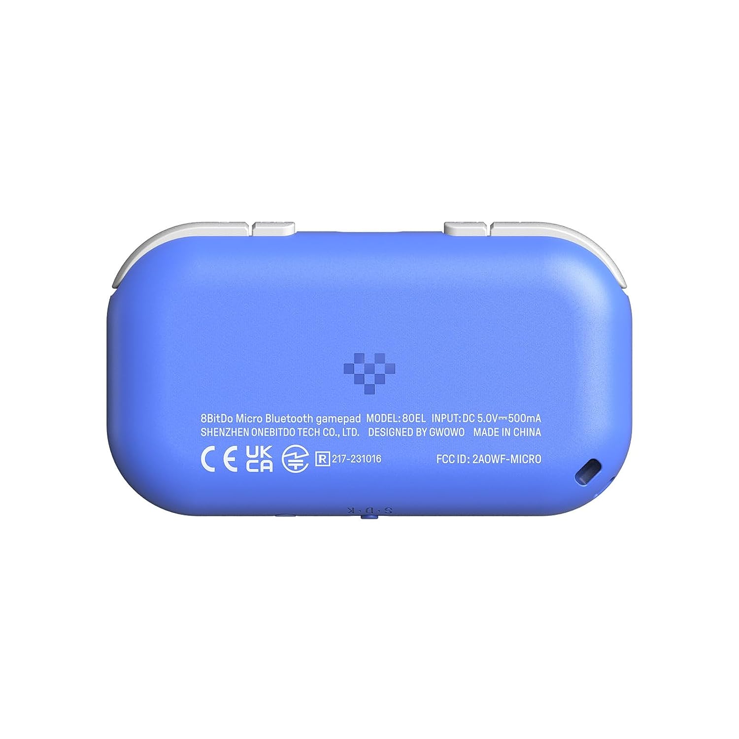 Gamepad Bluetooth mikro, kontr - Board Game Android ulasan dan harga