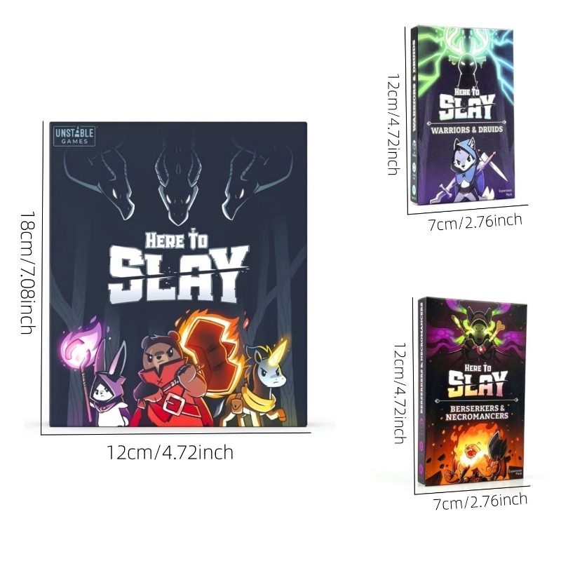 Permainan Kartu Strategi Fanta - Strategy Board Game ulasan dan harga