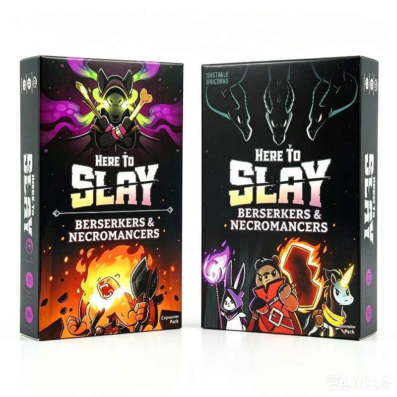 Permainan Kartu Strategi Fanta - Strategy Board Game ulasan dan harga