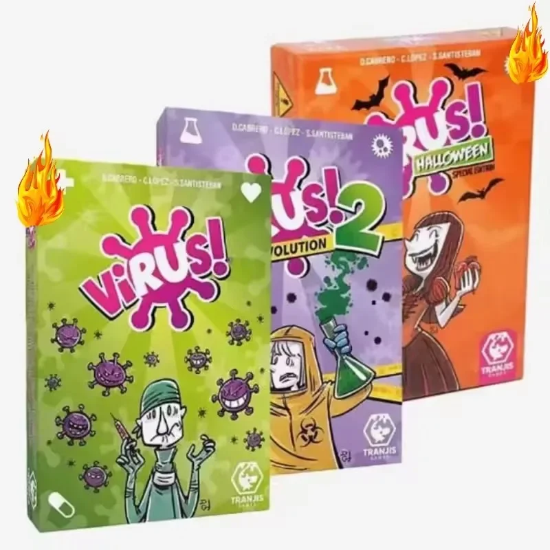 Set Permainan Kartu Strategi K - Strategy Board Game ulasan dan harga